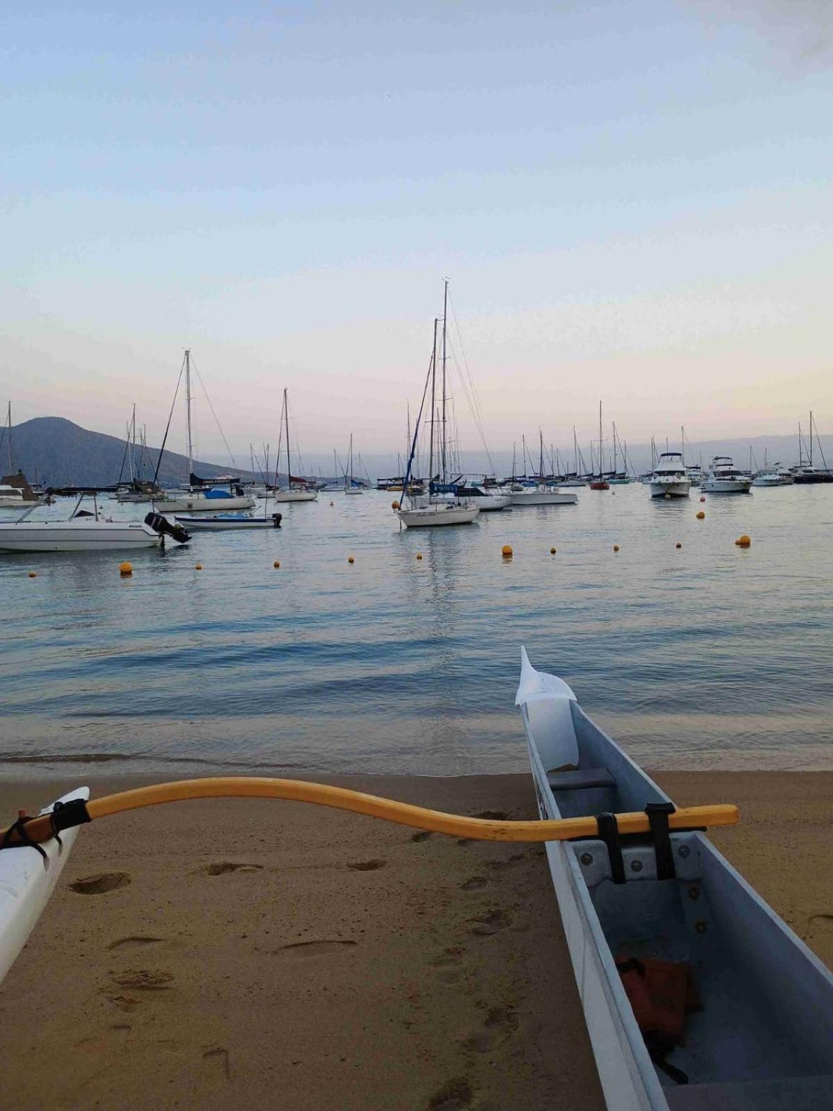 Recanto Toca Das Plantas De Ilhabela I ภายนอก รูปภาพ